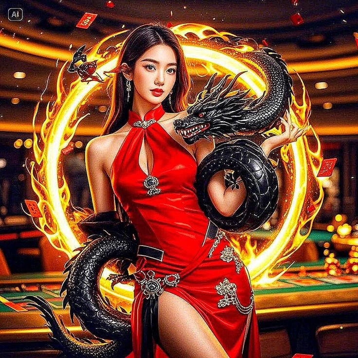 Ringkasan panduan deposit di ponsel