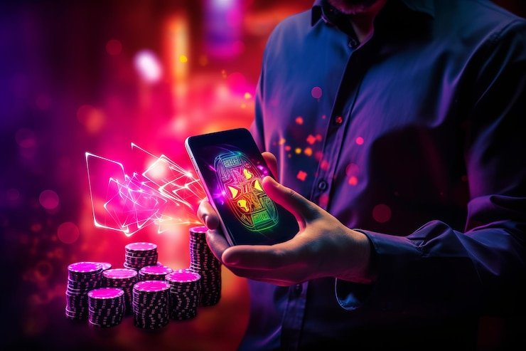 Ringkasan pembayaran mobile meranti88