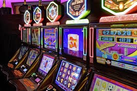 Tampilan Klub VIP meranti88 di mobile