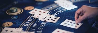 Pengingat batas deposit untuk dewasa